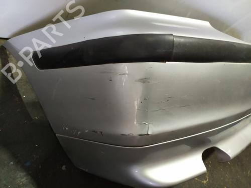 Rear bumper BMW 3 Compact (E46) 316 ti | BP33397775C8  - Image 5
