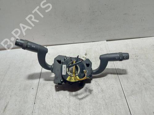 Used Headlight switch Headlight switch 39620532 39620532