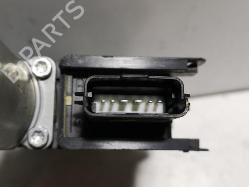 Left front window motor KIA CARENS III MPV (UN)  | BP8709354E21 