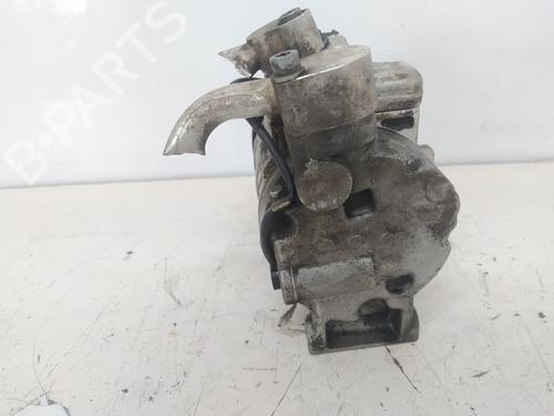 AC-Kompressor AUDI A4 B7 Avant (8ED) 2.5 TDI | BP15597513M34 