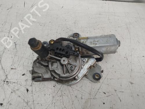 Used Rear wiper motor Rear wiper motor NISSAN TERRANO II (R20) 2.7 TDi 4WD (125 hp) 8702021 8702021