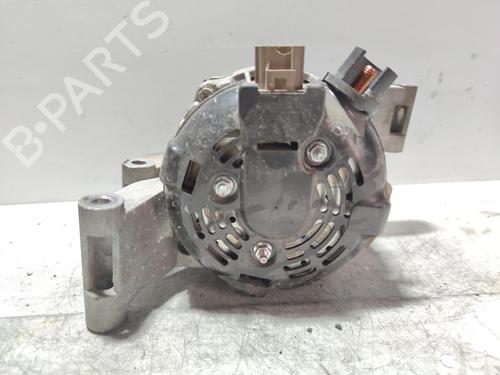 Alternator FORD FOCUS II (DA_, HCP, DP)  | BP13022155M7 