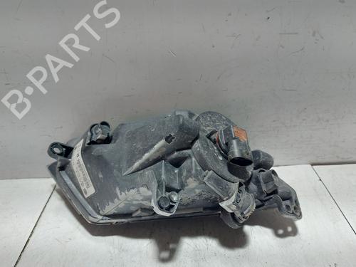 Right front fog light SEAT LEON (5F1) | BP32684217C31 - Image 2