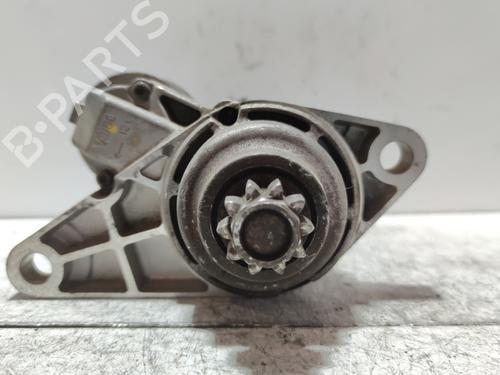 Starter SEAT IBIZA III (6L1)  | BP8698884M8 