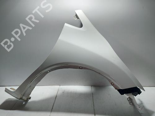 right-front-fenders-honda-civic-ix-tourer-fk-2014-2015-2016-30304903 main image