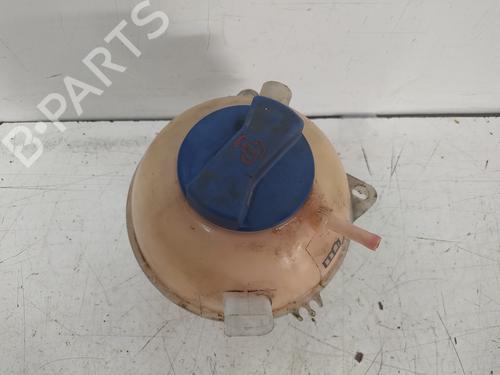 Expansion tank VW LT 28-46 II Van (2DA, 2DD, 2DH) 2.5 TDI | BP24514873C120