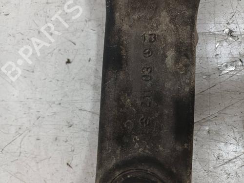 Left front suspension arm MERCEDES-BENZ E-CLASS (W211) E 270 CDI (211.016) | BP11286045M12 