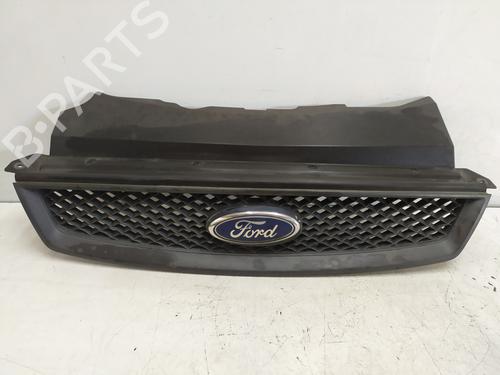 grille-ford-focus-ii-da_-hcp-dp-2004-2005-2006-2007-2008-2009-2010-2011-2012-2013-36025165 main image