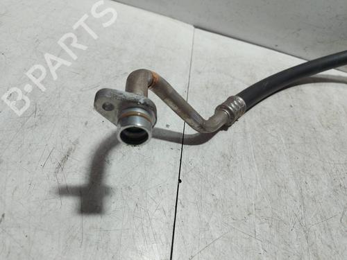 AC pipe NISSAN MICRA V (K14) | BP39475826M126 - Image 3