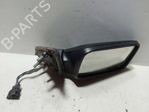 Right mirror VW GOLF III (1H1) 1.6 | BP22398677C27 
