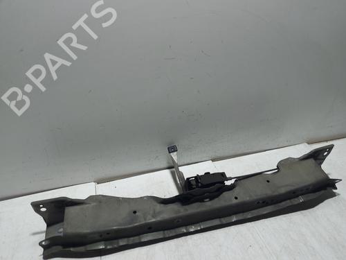  - Image 3