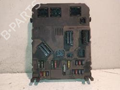 Used Fuse box CITROËN C3 I (FC_, FN_) 1.1 i (60 hp) 8700714