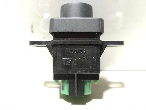 Switch HONDA CIVIC VIII Hatchback (FN, FK)  | BP16134852I30 