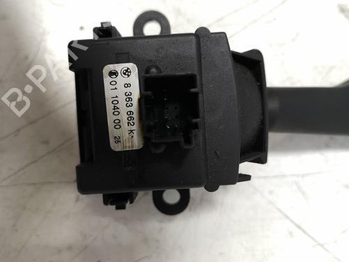 Steering column stalk BMW 3 (E46) 320 d | BP8717498I23 