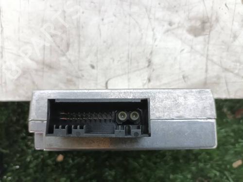 Electronic module MERCEDES-BENZ E-CLASS (W211) E 270 CDI (211.016) | BP11286035M83 
