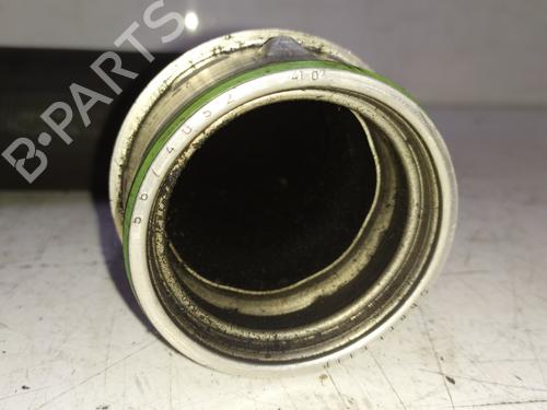 Pipe VW GOLF V (1K1) | BP33852699M125 - Image 3