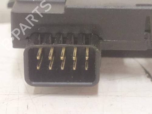 Electronic module VW JETTA III (1K2) 1.9 TDI | BP29636392M83 