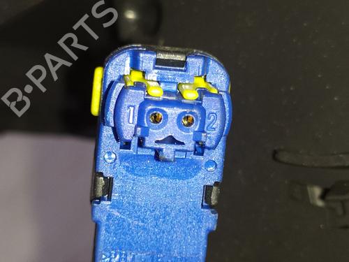 Switch RENAULT CLIO III (BR0/1, CR0/1) 1.5 dCi (BR17, CR17) | BP33673731I30  - Image 6