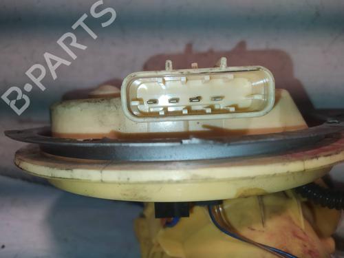 Fuel pump OPEL VECTRA C (Z02)  | BP11285915M76 