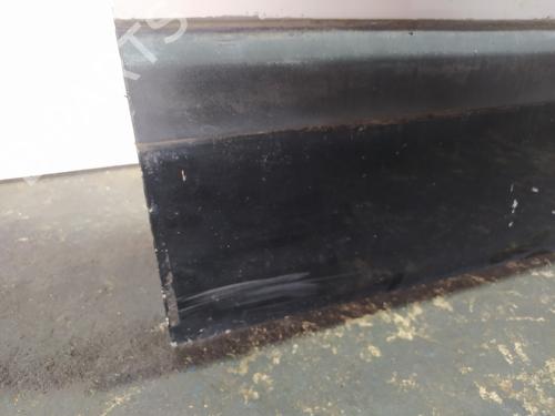Right front door MERCEDES-BENZ VITO / MIXTO Van (W639)  | BP15286038C3