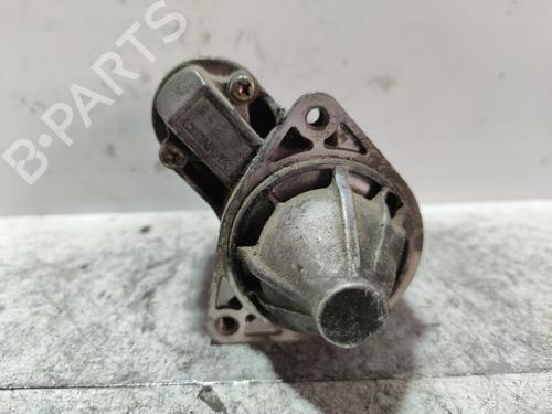 Starter HYUNDAI ATOS (MX)  | BP8705026M8 
