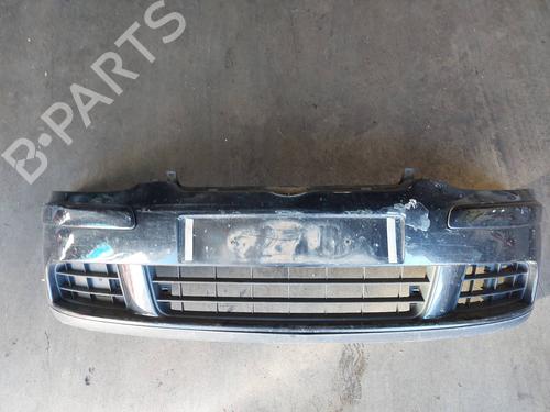 Used Front bumper VW GOLF V (1K1) [2003-2010]  20123967