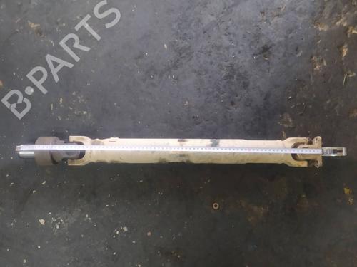 Used Driveshaft SUZUKI GRAND VITARA I (FT, HT) 2.0 HDI 110 16V 4x4 (SQ420D, TD83V) (109 hp) 8702319