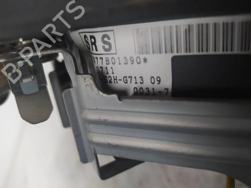Driver airbag HONDA HR-V (GH_)  | BP10931472C9 