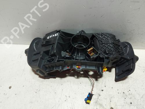 Switch RENAULT CLIO III (BR0/1, CR0/1) 1.2 16V (BR0R, BR1D, BR1L, CR0R) | BP28129890I30 