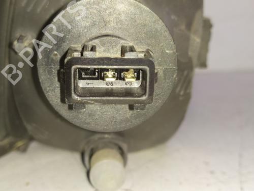 Left front indicator VOLVO S80 I (184) 2.9 | BP32073749C32