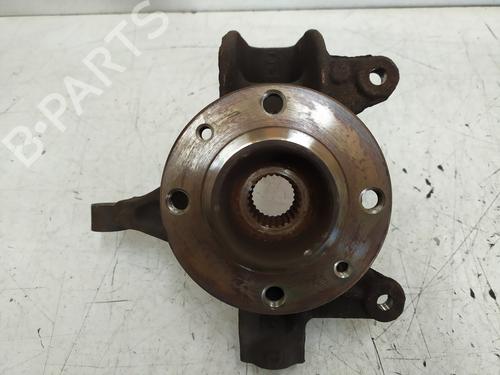 right-front-steering-knuckle-renault-scenic-ii-jm01_-2003-2004-2005-2006-2007-2008-2009-2010-30595776 main image