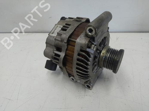 Generator PEUGEOT 308 I (4A_, 4C_) 1.6 16V (150 hp) 16960422