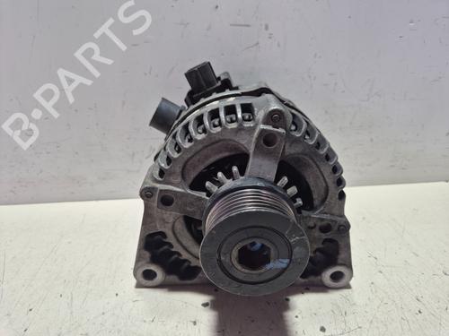 Generator FORD FOCUS C-MAX (DM2) [2003-2007]  27542743