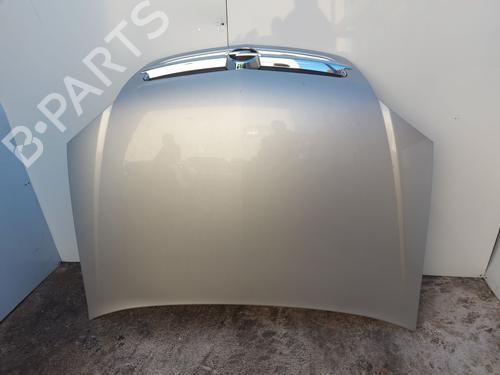 BP30280660C1 main image