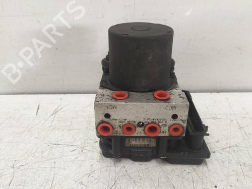 Abs pomp IVECO DAILY IV Platform/Chassis 35C15 | BP29536449M43 