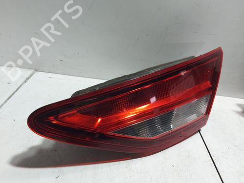 Right tailgate light SEAT LEON (5F1) | BP32684210C80 - Image 2