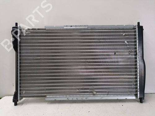 Water radiator DAEWOO LANOS (KLAT) | BP9501627M31 - Image 5