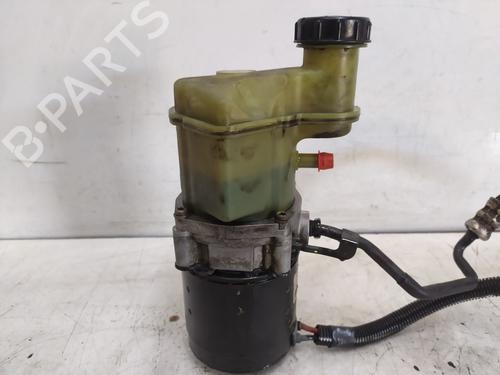 Steering pump RENAULT KANGOO (KC0/1_) 1.9 dCi 4x4 (KC0V) | BP37156685M99 - Image 2