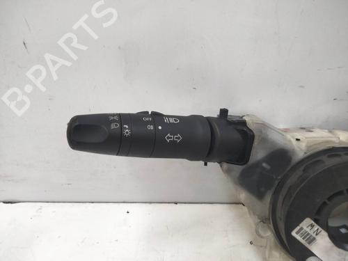 Headlight switch NISSAN MICRA III (K12)  | BP8708313I24 
