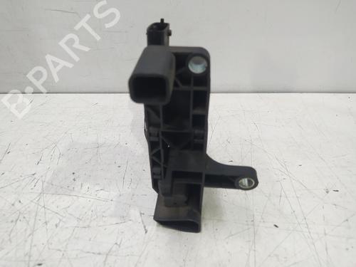 Pedal IVECO DAILY IV Van | BP8704158I4 - Image 2