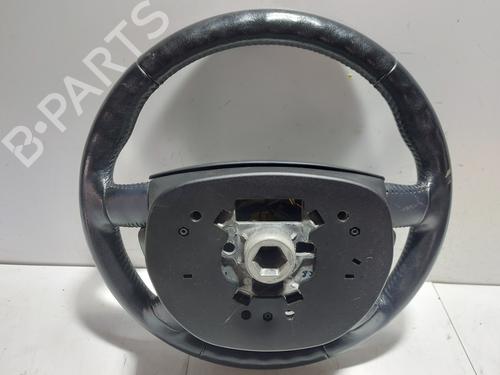 Steering wheel FORD KUGA II (DM2)  | BP29724259C49 