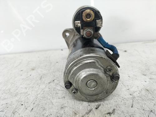Startmotor HYUNDAI MATRIX (FC)  | BP11385079M8 