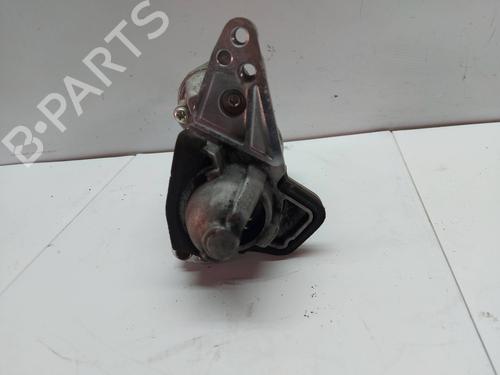 Starter NISSAN QASHQAI II (J11, J11_)  | BP29548632M8 