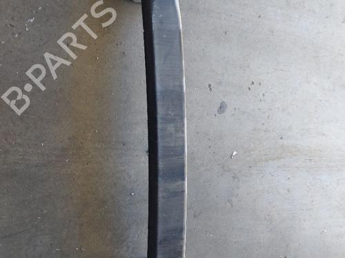 front-bumper-reinforcement-renault-kangoo-grand-kangoo-ii-kw01_-2008-33963069 main image