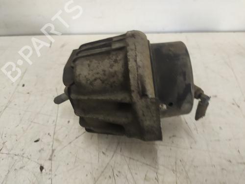 Engine mount BMW 3 Touring (E91) 320 d | BP29636340M89 