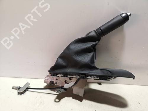 Used Hand brake MINI MINI (R56) One (95 hp) 16882721