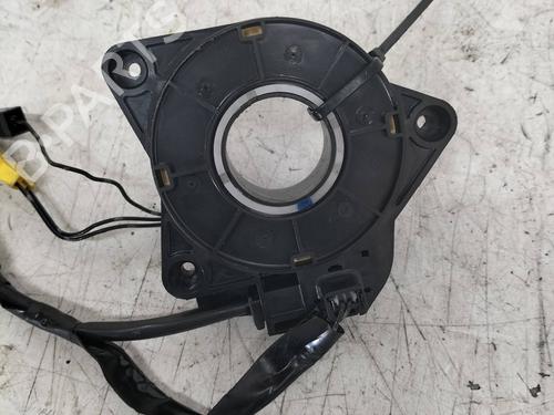 Squib airbag HONDA HR-V (GH_)  | BP10931456C102 