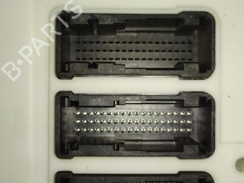 Fuse box BMW 1 (F20) 118 d | BP36532495E1 - Image 2
