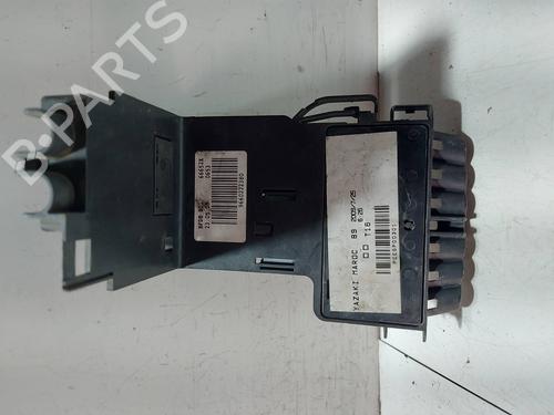 Fuse box PEUGEOT PARTNER Tepee 1.6 HDi 16V | BP30597627E1  - Image 5