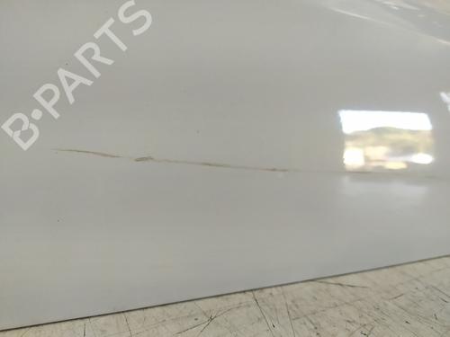 Other FORD GRAND C-MAX (DXA/CB7, DXA/CEU)  | BP29907081O1 